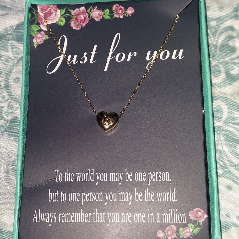 Monily fashion jewelry Necklace